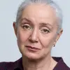 Таша  Романова фото №1927829