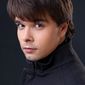 Юрий  Лигаев фото №907086