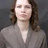 Юлия  Анатольевна фото №1953709