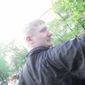 Алексей Олегович Вылитков фото №791558