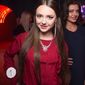 Павлина Андреевна Василишина фото №792138
