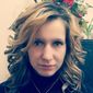 Анастасия Владимировна Одышева фото №992649