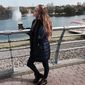 Екатерина Ивановна Леонтьева фото №1091099