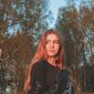 Екатерина  Авдошина фото №1465430