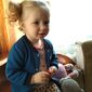 Ирина Дмитриевна Рыженкова фото №1564792