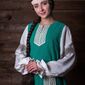 Виктория  Бочарова фото №1565261