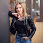 Ирина Юрьевна Ивашина фото №1588064