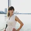 Анастасия  Пронина фото №1868045