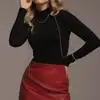 Николета  Чибрик фото №1936226