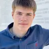 Дмитрий  Кабанов фото №1920291
