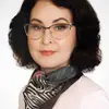 Наталия  Селиванова фото №1929084