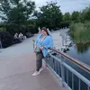 Анастасия  Вейшторт фото №1934748