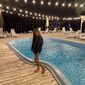 Санта  Сакевич фото №1611476