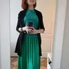 Юлиана  Громова фото №1924523
