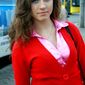 Алла  Литвинова фото №296979