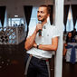 Ярослав  Тучковский фото №977505