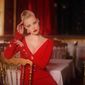 Маргарита Васильевна Бушуева фото №1035544