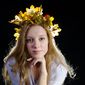 Арина Сергеевна Евсеева фото №1114913