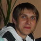 Юрий Николаевич Дубовик фото №114216