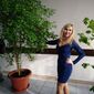Юлия Николаевна Малышева фото №1559905