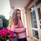 Светлана Александровна Рябинкина фото №1570607