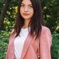 Ирина Алексеевна Камнева фото №1573745