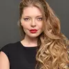 Лаурита  Акс фото №1929028
