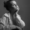 Валерия  Суворова фото №1873011