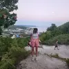 Ксения  Степанова фото №1906888