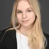 Лена  Зубкова фото №1924581