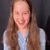 Элина  Федорова фото №1929505