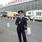 Дмитрий Вячеславович Бабкин фото №423716