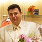 Федор Яковлевич Романов фото №337764