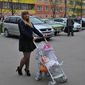Ожерельева Кристина Викторовна фото №402559