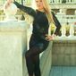 Ирина Алексеевна Прохорова фото №539935