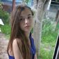 Маргарита Алексеевна Кожемяка фото №679816