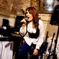 Алеся  Олихвер фото №1003062
