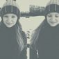 Екатерина Сергеевна Бугрова фото №920312