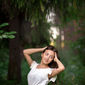 Мария Алексеевна Жаркова фото №1104639