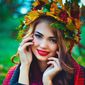 Екатерина  Руснак фото №1239449