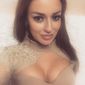 Юлия Вадимовна Чичамкина фото №1280307