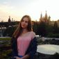 Яна Игоревна Потанина фото №1341821