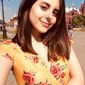 Виолетта Ивановна Паличева фото №1359499
