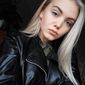 Анастасия Юрьевна Сяплина фото №1374371