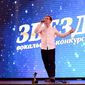 Александр Игоревич Сторожук фото №1398382