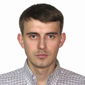 Владимир Алексеевич Кодак фото №113713