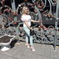 Марина Сергевна Хохулина фото №1482780