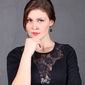 Ирина Геннадьевна Ситюкова фото №550141