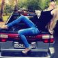 Екатерина Игоревна Абитова фото №625027