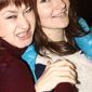 Екатерина Андреевна Долгова фото №526233